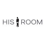 HisRoom Coupon Codes and Deals