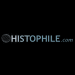 Histophile Coupon Codes and Deals