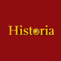 Historia Magazine Coupon Codes and Deals