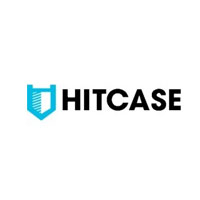 Hitcase Coupon Codes and Deals