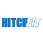 Hitch Fit Coupon Codes and Deals