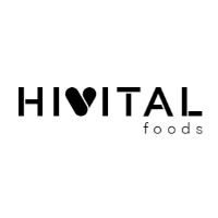 Hivital Coupon Codes and Deals