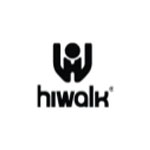 Hiwalk Coupon Codes and Deals