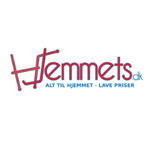 Hjemmets.dk Coupon Codes and Deals