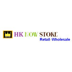 Hknowstore Coupon Codes and Deals