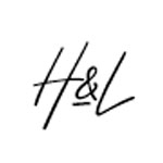 H&L Fashions Coupon Codes and Deals