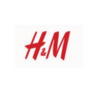 H&M UAE Coupon Codes and Deals
