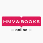 HMV JP Coupon Codes and Deals
