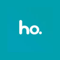 Ho Mobile Coupon Codes and Deals