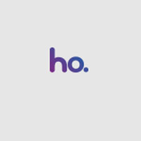 Ho.mobile Campaign IT Coupon Codes and Deals