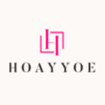 HOAYYOE Coupon Codes and Deals