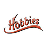 Hobbies Coupon Codes and Deals