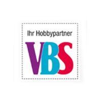 Vbs-hobby.com Coupon Codes and Deals
