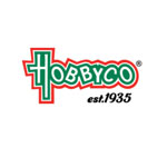 Hobbyco Coupon Codes and Deals