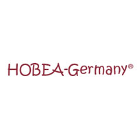 Hobea-Germany Coupon Codes and Deals