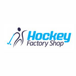 Hockey Factory Shop Coupon Codes and Deals