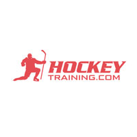 Hockey Training Program Coupon Codes and Deals