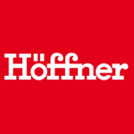 Hoffner Coupon Codes and Deals