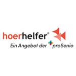 Hoerhelfer DE Coupon Codes and Deals