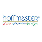 Hoffmaster Coupon Codes and Deals