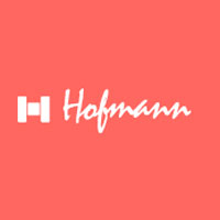 Hofmann Coupon Codes and Deals