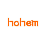 Hohem Coupon Codes and Deals