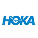 Hoka Coupon Codes and Deals