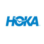 Hoka One One Coupon Codes and Deals