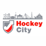 HockeyCity.nl Coupon Codes and Deals