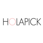 Holapick Coupon Codes and Deals