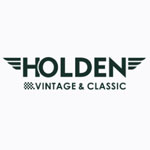 Holden coupon codes
