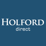 Holfordirect coupon codes