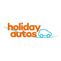 Holiday Autos Coupon Codes and Deals