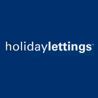 Holiday Lettings UK Coupon Codes and Deals