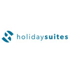 Holiday Suites BE Coupon Codes and Deals