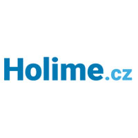 Holime.cz Coupon Codes and Deals
