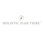 Holistic Hair Tribe Coupon Codes and Deals