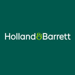 Holland And Barrett Coupon Codes and Deals