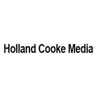 Holland Cooke Media Coupon Codes and Deals