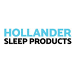 Hollander Sleep Products Coupon Codes and Deals