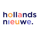 Hollandsnieuwe NL Coupon Codes and Deals
