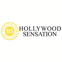 Hollywood Sensation Coupon Codes and Deals