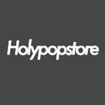 Holypopstore Coupon Codes and Deals