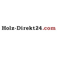 Holz-Direkt24 DE Coupon Codes and Deals