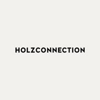 Holzconnection Coupon Codes and Deals