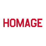 Homage Coupon Codes and Deals