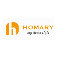 Homary Coupon Codes and Deals
