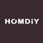 Homdiyhardware Coupon Codes and Deals