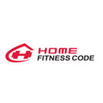 Home Fitness Code Coupon Codes and Deals