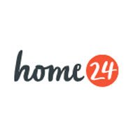 Home24 DE Coupon Codes and Deals